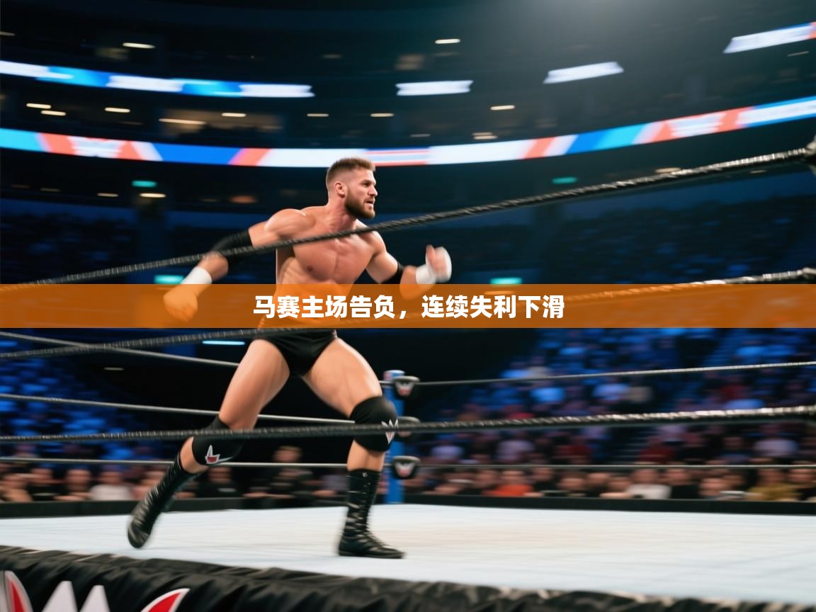 马赛主场告负，连续失利下滑  第1张