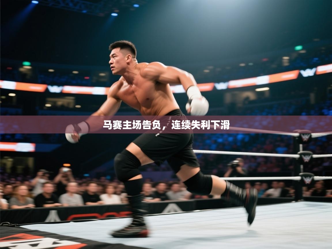 马赛主场告负，连续失利下滑  第2张