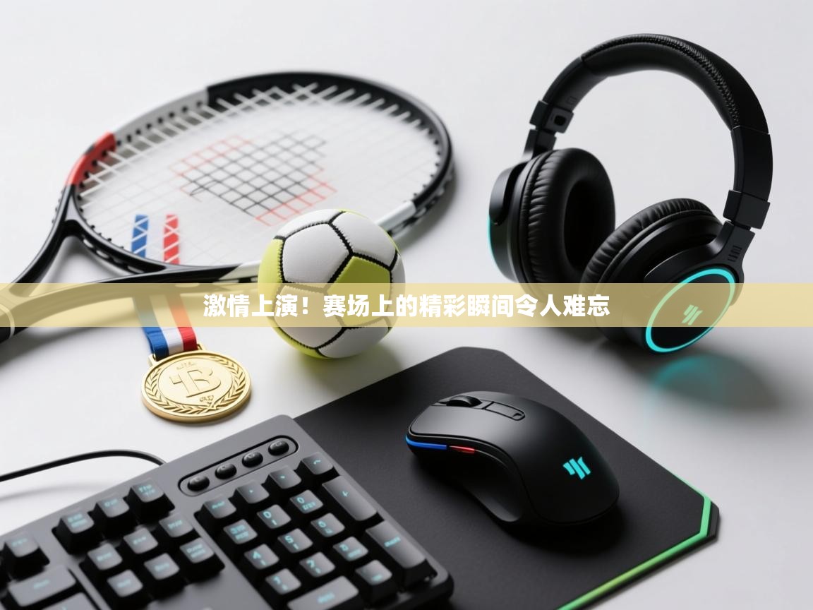 激情上演!赛场上的精彩瞬间令人难忘 第1张