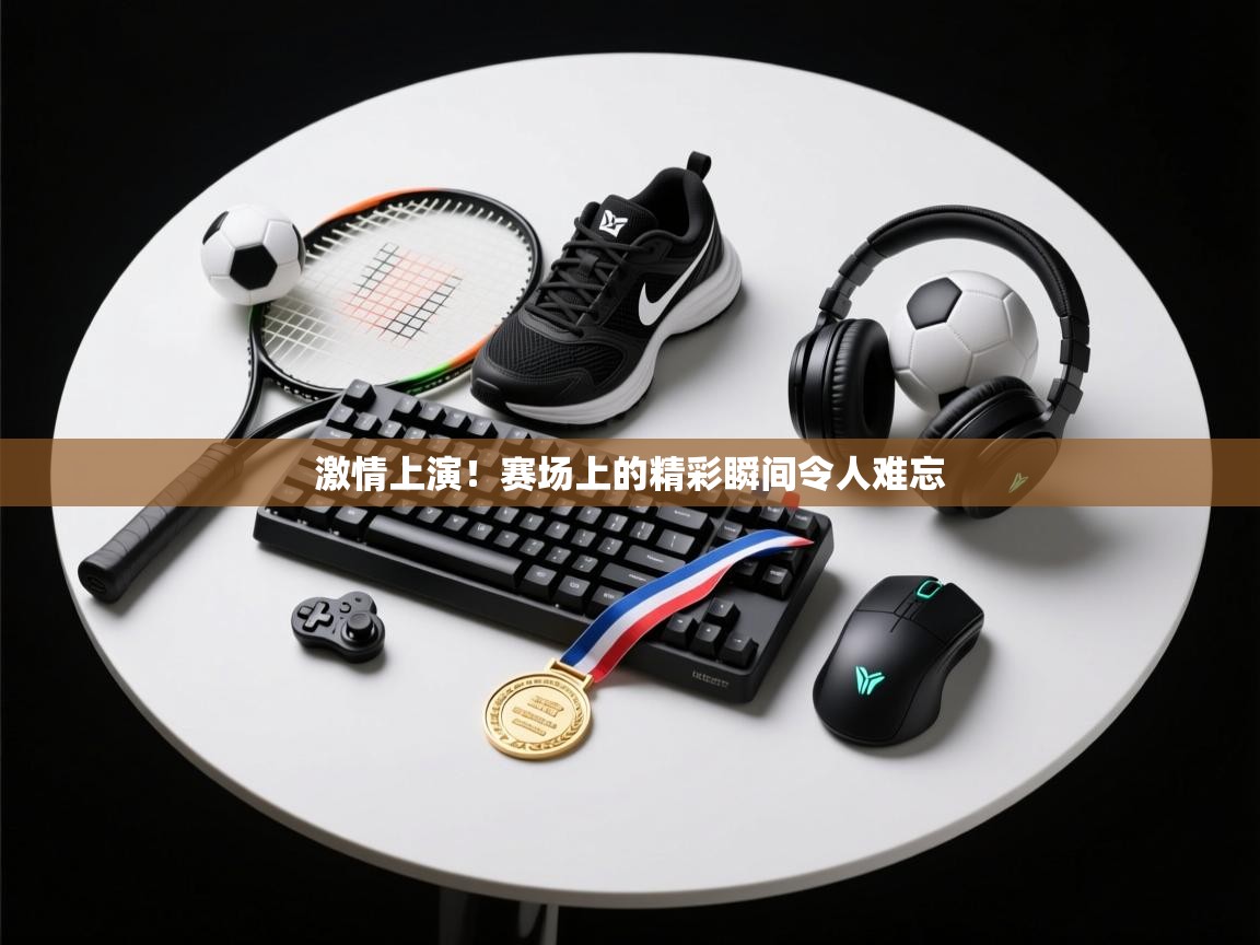 激情上演!赛场上的精彩瞬间令人难忘 第2张