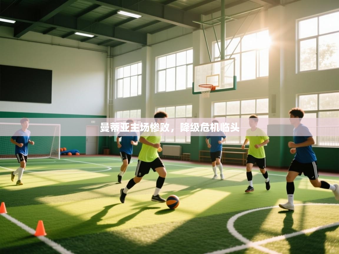 曼蒂亚主场惨败，降级危机临头  第1张